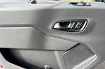 New 2026 Ford Transit 250 Low Roof Empty Cargo Van thumbnail 11