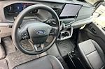 New 2026 Ford Transit 250 Low Roof Empty Cargo Van thumbnail 3