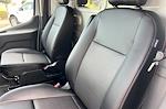 New 2026 Ford Transit 250 Low Roof Empty Cargo Van thumbnail 4