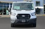 New 2026 Ford Transit 250 Low Roof Empty Cargo Van thumbnail 5