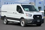 New 2026 Ford Transit 250 Low Roof Empty Cargo Van thumbnail 6
