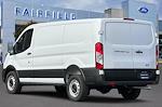 New 2026 Ford Transit 250 Low Roof Empty Cargo Van thumbnail 8