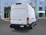 New 2026 Ford Transit 250 High Roof Empty Cargo Van thumbnail 2