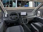 New 2026 Ford Transit 250 High Roof Empty Cargo Van thumbnail 3