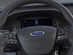 New 2026 Ford Transit 250 High Roof Empty Cargo Van thumbnail 7