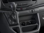 New 2026 Ford Transit 250 High Roof Empty Cargo Van thumbnail 8