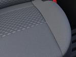 New 2026 Ford Transit 250 High Roof Empty Cargo Van thumbnail 9
