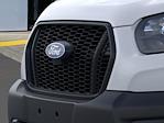 New 2026 Ford Transit 250 High Roof Empty Cargo Van thumbnail 10