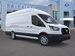 New 2026 Ford Transit 250 High Roof Empty Cargo Van thumbnail 1