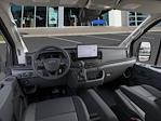 New 2026 Ford Transit 250 Low Roof Empty Cargo Van thumbnail 8