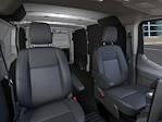 New 2026 Ford Transit 250 Low Roof Empty Cargo Van thumbnail 9
