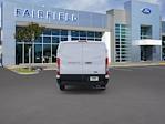 New 2026 Ford Transit 250 Low Roof Empty Cargo Van thumbnail 5