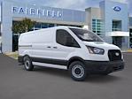 New 2026 Ford Transit 250 Low Roof Empty Cargo Van thumbnail 7