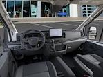 New 2026 Ford Transit 250 Medium Roof Empty Cargo Van thumbnail 8