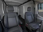 New 2026 Ford Transit 250 Medium Roof Empty Cargo Van thumbnail 9