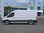 New 2026 Ford Transit 250 Medium Roof Empty Cargo Van thumbnail 3