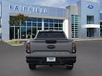 New 2026 Ford Ranger XLT SuperCrew Cab thumbnail 5