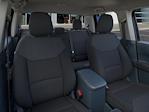 New 2026 Ford Maverick XL SuperCrew Cab thumbnail 9