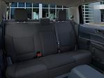 New 2026 Ford Maverick XL SuperCrew Cab thumbnail 10