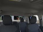 New 2026 Ford Maverick XL SuperCrew Cab thumbnail 11