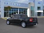 New 2026 Ford Maverick XL SuperCrew Cab thumbnail 4