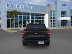 New 2026 Ford Maverick XL SuperCrew Cab thumbnail 5