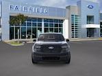 New 2026 Ford Maverick XL SuperCrew Cab thumbnail 6