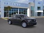 New 2026 Ford Maverick XL SuperCrew Cab thumbnail 7