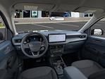 New 2026 Ford Maverick XL SuperCrew Cab thumbnail 8