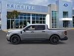 New 2026 Ford Maverick XLT SuperCrew Cab thumbnail 8