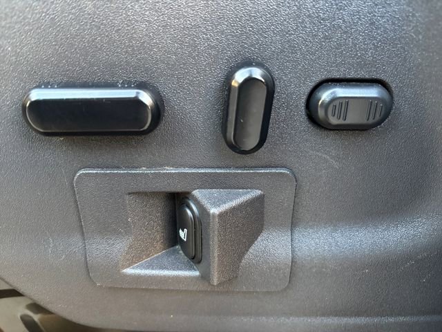 Used 2019 Ford Transit 250 High Roof Empty Cargo Van - photo 16