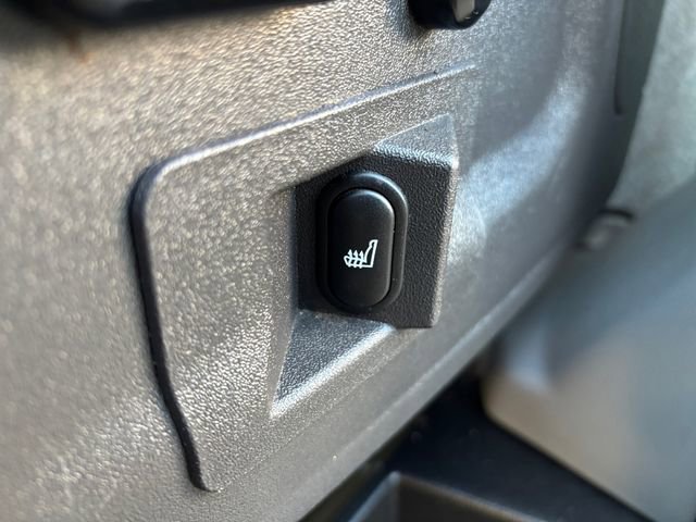 Used 2019 Ford Transit 250 High Roof Empty Cargo Van - photo 17