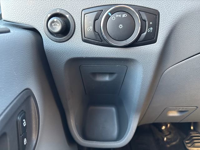 Used 2019 Ford Transit 250 High Roof Empty Cargo Van - photo 18