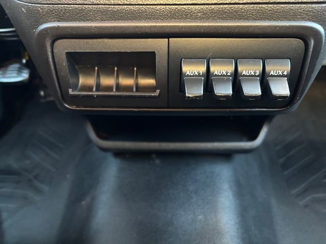 Used 2019 Ford Transit 250 High Roof Empty Cargo Van - photo 24