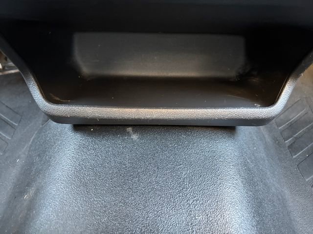 Used 2019 Ford Transit 250 High Roof Empty Cargo Van - photo 25