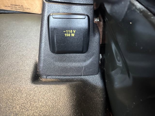 Used 2019 Ford Transit 250 High Roof Empty Cargo Van - photo 26