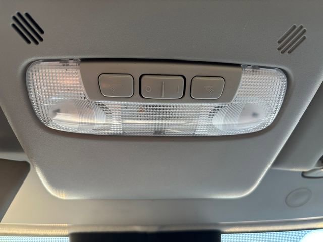 Used 2019 Ford Transit 250 High Roof Empty Cargo Van - photo 27