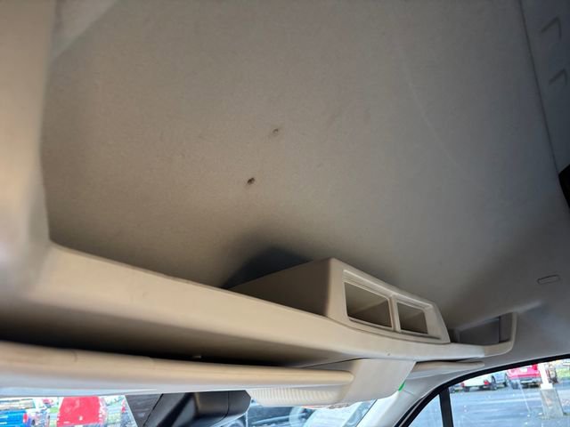 Used 2019 Ford Transit 250 High Roof Empty Cargo Van - photo 28
