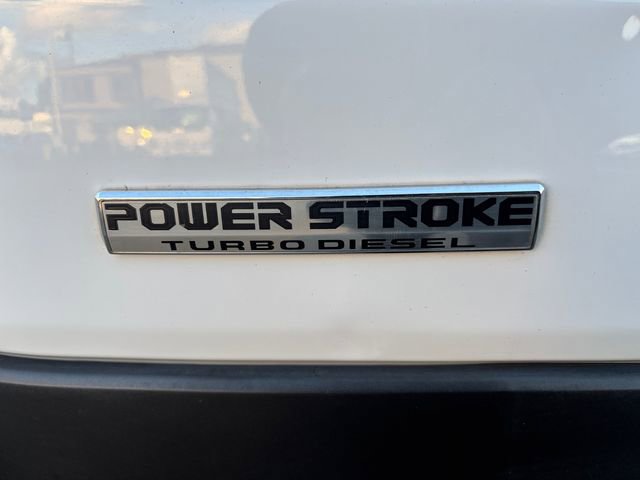 Used 2019 Ford Transit 250 High Roof Empty Cargo Van - photo 34
