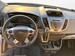 Used 2019 Ford Transit 250 High Roof Empty Cargo Van thumbnail 9