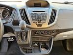 Used 2019 Ford Transit 250 High Roof Empty Cargo Van thumbnail 10