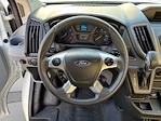 Used 2019 Ford Transit 250 High Roof Empty Cargo Van thumbnail 11