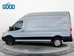 Used 2019 Ford Transit 250 High Roof Empty Cargo Van thumbnail 2