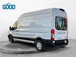 Used 2019 Ford Transit 250 High Roof Empty Cargo Van thumbnail 3