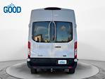 Used 2019 Ford Transit 250 High Roof Empty Cargo Van thumbnail 4