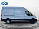 Used 2019 Ford Transit 250 High Roof Empty Cargo Van thumbnail 6