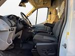 Used 2019 Ford Transit 250 High Roof Empty Cargo Van thumbnail 8