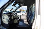 Used 2018 Ford Transit 250 Cab Chassis thumbnail 10