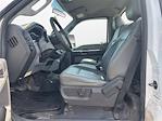 Used 2012 Ford F-350 Regular Cab Cab Chassis thumbnail 8