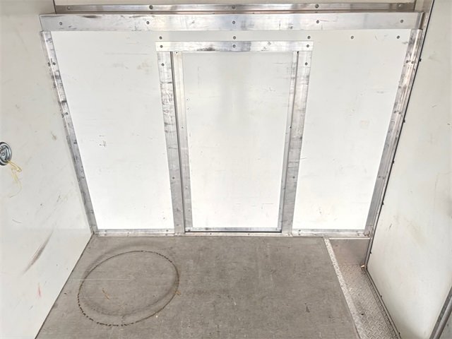 Used 2022 Ford E-350 Cutaway - photo 34